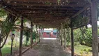 Foto 23 de Chácara com 4 Quartos à venda, 260m² em Pedregulho, Indaiatuba