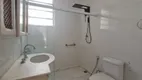 Foto 15 de Apartamento com 3 Quartos à venda, 120m² em Copacabana, Rio de Janeiro