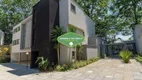 Foto 3 de Casa de Condomínio com 4 Quartos à venda, 719m² em Jardim Cordeiro, São Paulo