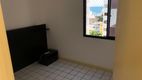 Foto 8 de Cobertura com 2 Quartos para alugar, 130m² em Pituba, Salvador