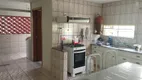 Foto 18 de Casa com 3 Quartos à venda, 135m² em Vila Santa Maria do Carmo, Franca