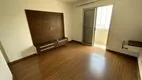 Foto 25 de Apartamento com 4 Quartos para venda ou aluguel, 172m² em Morumbi, São Paulo