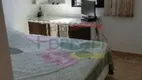 Foto 5 de Apartamento com 2 Quartos à venda, 57m² em Vila Mazzei, São Paulo