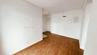Foto 20 de Apartamento com 2 Quartos à venda, 56m² em Água Verde, Curitiba