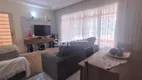 Foto 5 de Casa com 2 Quartos à venda, 132m² em Vila Proost de Souza, Campinas