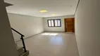 Foto 4 de Sobrado com 2 Quartos à venda, 95m² em Jaragua, São Paulo