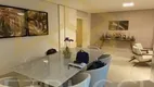 Foto 2 de Apartamento com 3 Quartos à venda, 278m² em Vila Santa Catarina, Americana