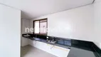 Foto 3 de Apartamento com 3 Quartos à venda, 162m² em Cruzeiro, Belo Horizonte