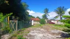 Foto 14 de Casa com 6 Quartos à venda, 1750m² em Barra do Pojuca Monte Gordo, Camaçari