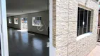 Foto 3 de Sala Comercial com 1 Quarto para alugar, 130m² em Jardim Nova América, Hortolândia