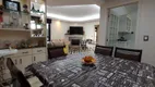 Foto 4 de Apartamento com 3 Quartos à venda, 156m² em Santa Paula, São Caetano do Sul
