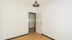 Foto 25 de Apartamento com 3 Quartos para alugar, 151m² em Moinhos de Vento, Porto Alegre