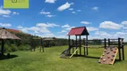 Foto 13 de Lote/Terreno à venda, 1000m² em Condominio Fazenda Alta Vista, Salto de Pirapora