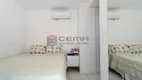 Foto 10 de Apartamento com 2 Quartos à venda, 89m² em Flamengo, Rio de Janeiro