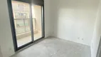 Foto 16 de Apartamento com 3 Quartos à venda, 160m² em Pinheiros, São Paulo