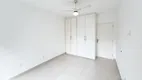 Foto 11 de Apartamento com 3 Quartos à venda, 89m² em Jardim Paulista, São Paulo
