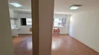Foto 5 de Apartamento com 2 Quartos à venda, 100m² em Icaraí, Niterói