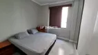 Foto 17 de Apartamento com 3 Quartos à venda, 85m² em Leme, Rio de Janeiro