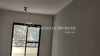 Foto 9 de Apartamento com 3 Quartos à venda, 78m² em Jardim Margarida, Campinas