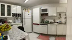 Foto 26 de Sobrado com 3 Quartos à venda, 80m² em Cambuci, São Paulo