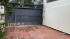 Foto 3 de Sobrado com 3 Quartos à venda, 100m² em Vila Guarani, São Paulo