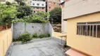 Foto 39 de Casa com 4 Quartos à venda, 250m² em Progresso, Juiz de Fora