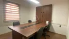 Foto 2 de Casa para alugar, 119m² em Centro, Jundiaí