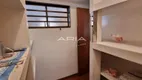 Foto 13 de Imóvel Comercial com 3 Quartos para alugar, 292m² em Vila Velosa, Araraquara