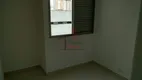 Foto 26 de Apartamento com 2 Quartos à venda, 52m² em Tatuapé, São Paulo