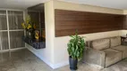 Foto 2 de Apartamento com 3 Quartos à venda, 128m² em Aldeota, Fortaleza