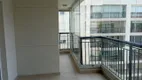Foto 7 de Apartamento com 3 Quartos para alugar, 110m² em Jardim Paulista, São Paulo