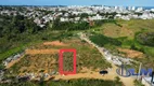 Foto 3 de Lote/Terreno à venda, 360m² em Itapebussu, Guarapari