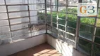 Foto 26 de Casa com 5 Quartos à venda, 240m² em Centro, Pelotas