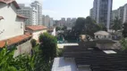 Foto 9 de Casa de Condomínio com 4 Quartos à venda, 98m² em Santa Rosa, Niterói