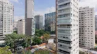 Foto 40 de Apartamento com 4 Quartos para venda ou aluguel, 206m² em Vila Nova Conceição, São Paulo
