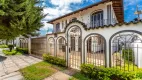 Foto 2 de Casa com 4 Quartos à venda, 507m² em JARDIM SCHAFFER, Curitiba