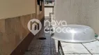 Foto 27 de Casa com 3 Quartos à venda, 354m² em Vila da Penha, Rio de Janeiro