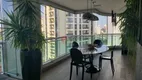 Foto 3 de Apartamento com 4 Quartos à venda, 355m² em Tatuapé, São Paulo