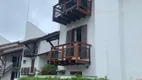 Foto 7 de Apartamento com 2 Quartos à venda, 80m² em Saco da Ribeira, Ubatuba
