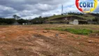 Foto 4 de Lote/Terreno à venda, 11887m² em Rio Abaixo, Itaquaquecetuba