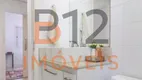 Foto 21 de Apartamento com 3 Quartos à venda, 104m² em Lauzane Paulista, São Paulo