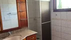 Foto 17 de Casa com 4 Quartos à venda, 353m² em Petrópolis, Caxias do Sul