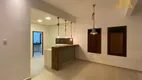 Foto 6 de Casa de Condomínio com 3 Quartos à venda, 180m² em Vila Guedes, Jaguariúna