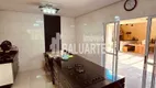 Foto 12 de Casa com 3 Quartos à venda, 198m² em Jardim Prudência, São Paulo