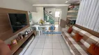 Foto 5 de Casa com 3 Quartos à venda, 91m² em Jangurussu, Fortaleza