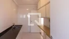 Foto 9 de Apartamento com 2 Quartos à venda, 86m² em Vila Mariana, São Paulo
