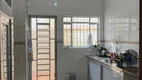 Foto 15 de Casa com 3 Quartos à venda, 180m² em Cidade Vista Verde, São José dos Campos