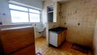 Foto 8 de Apartamento com 1 Quarto à venda, 52m² em Ipanema, Rio de Janeiro