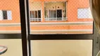Foto 2 de Apartamento com 3 Quartos à venda, 71m² em Jardim Paraíso, Barueri