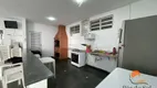 Foto 21 de Apartamento com 2 Quartos à venda, 54m² em Canto do Forte, Praia Grande